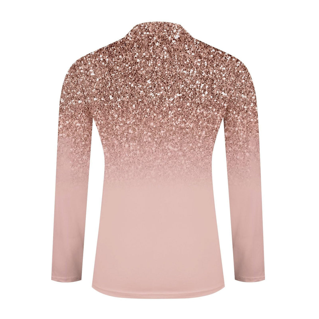 Wholesale Womens Clothes Vendors