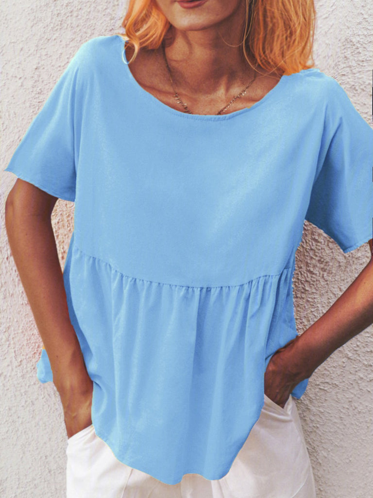 Tops Suppliers