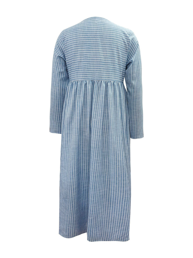 Maxi Dresses Manufacturers