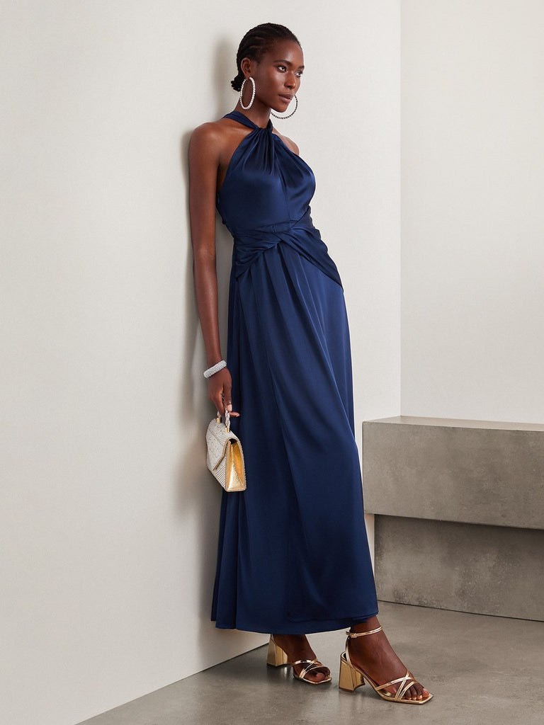 Maxi Dresses Suppliers
