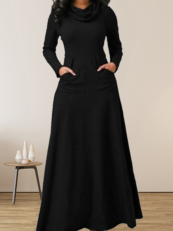 Top Clothes Wholesale Vendors
