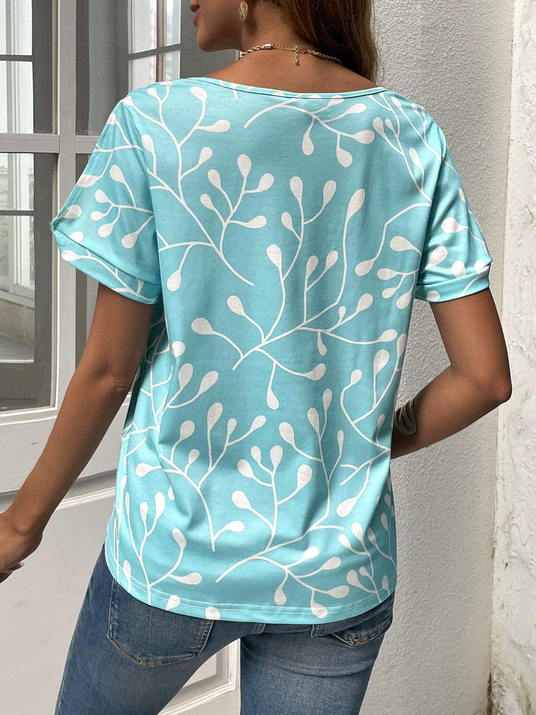 Plus Size Blouses Manufacturers