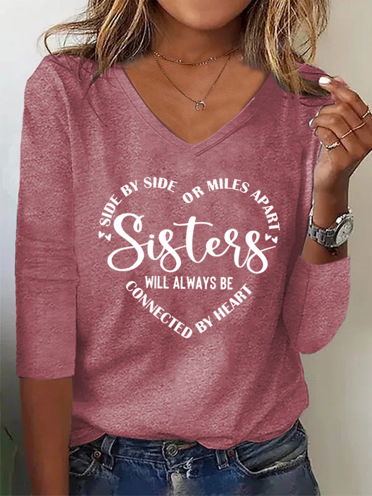 Plus Size T-shirts Suppliers