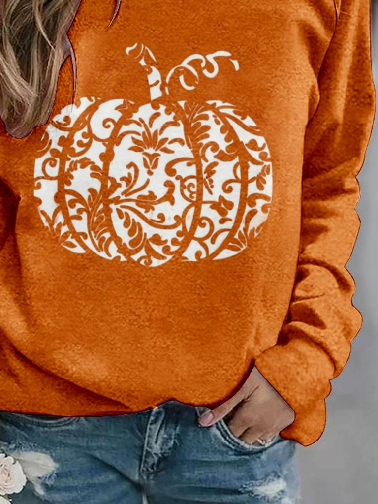 Plus Size Hoodies & Sweatshirts Suppliers