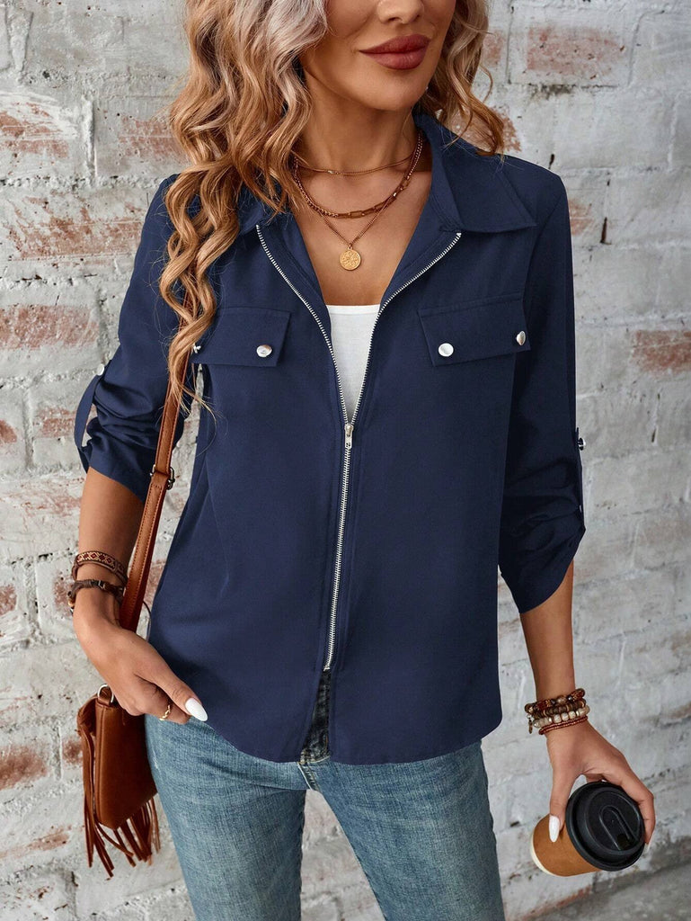 Female Clothing Wholesale Suppliers