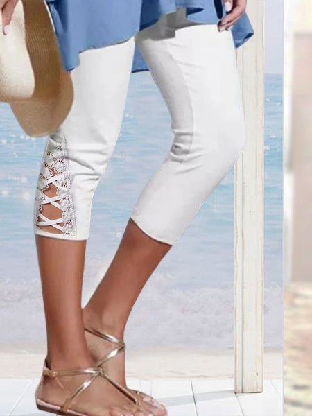 Leggings Suppliers