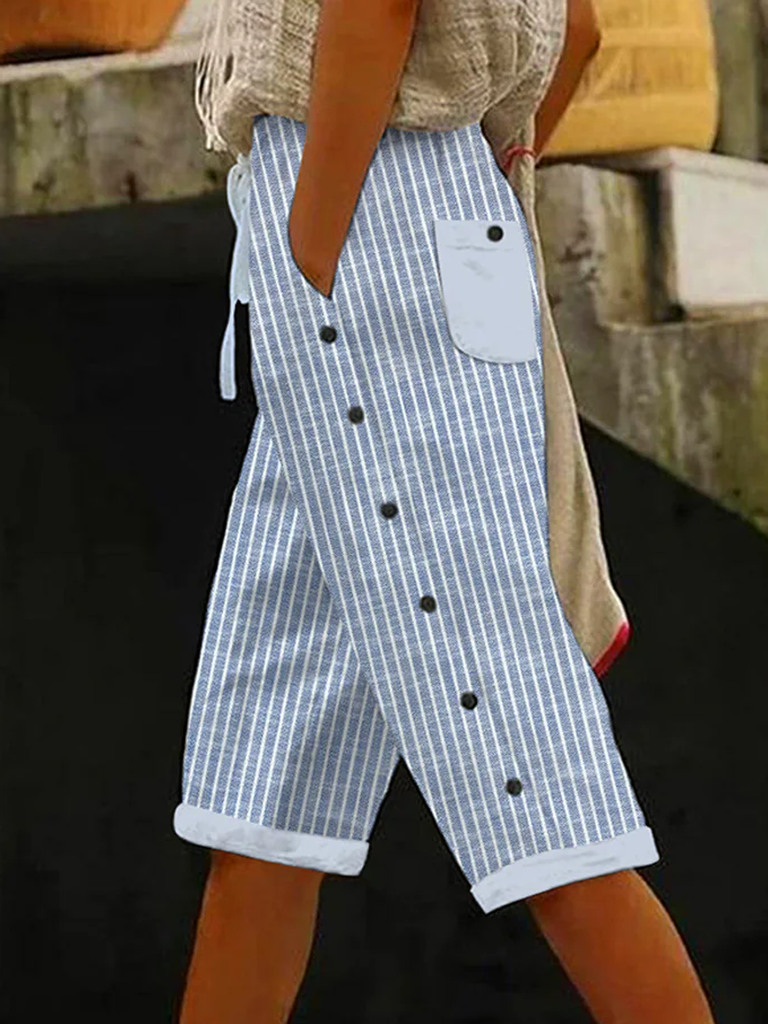 Pants Suppliers