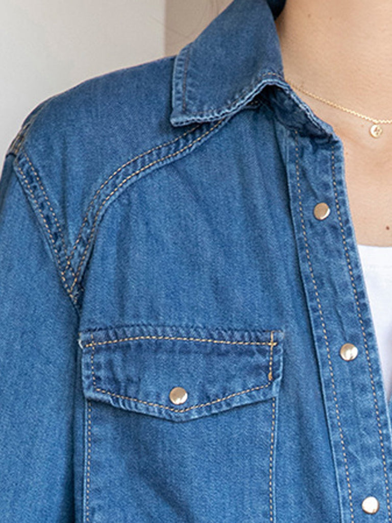 Blouses Manufacturers