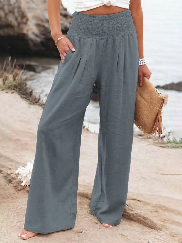 Pants Manufacturers