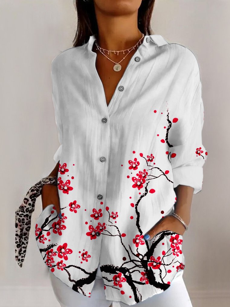 Shirts Suppliers