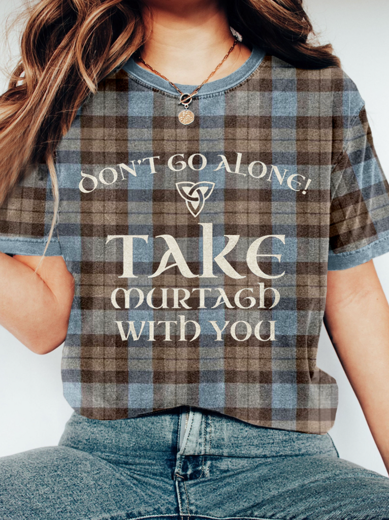 T-shirts Suppliers