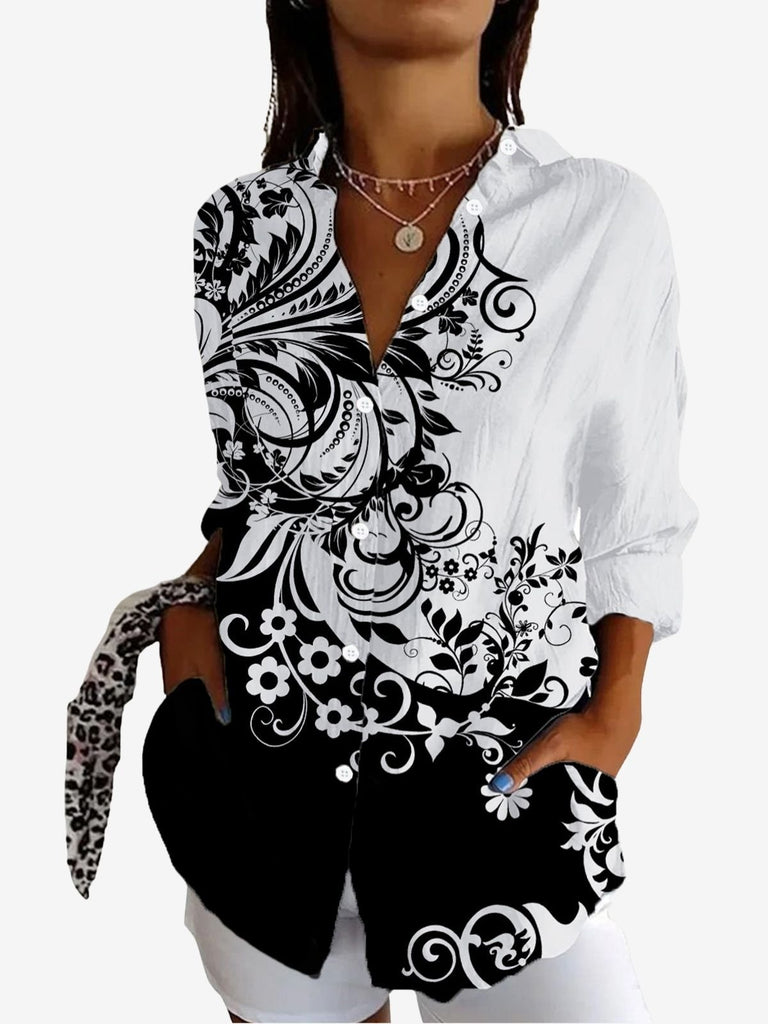 Shirts Manufacturers