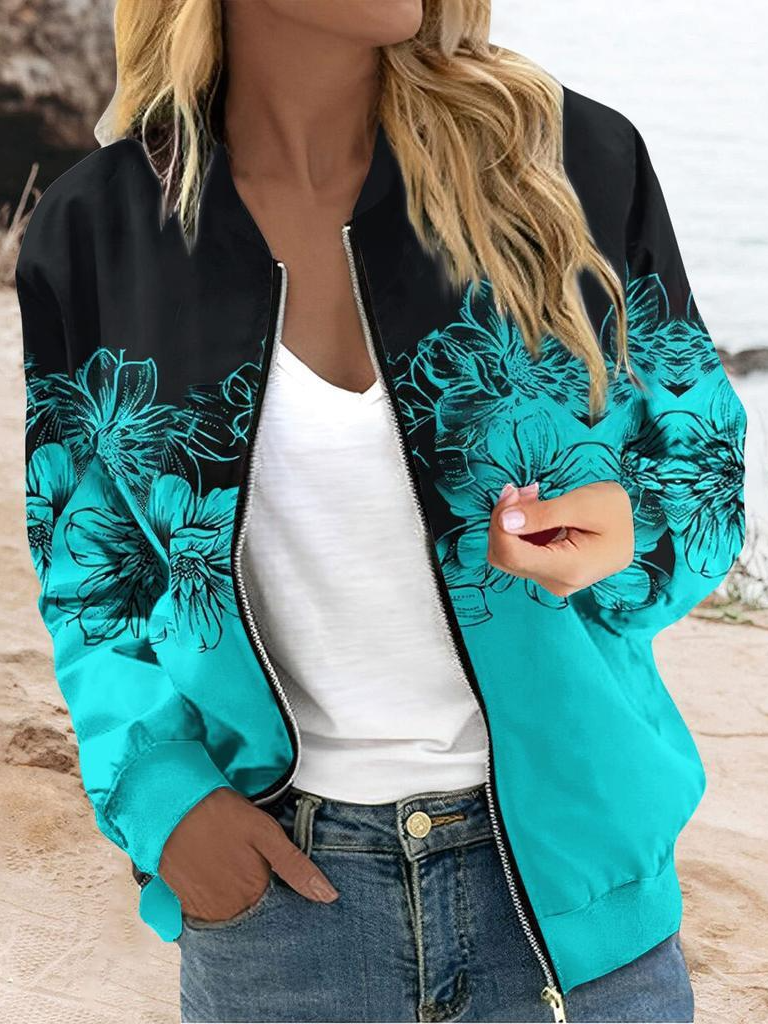 Jackets Suppliers