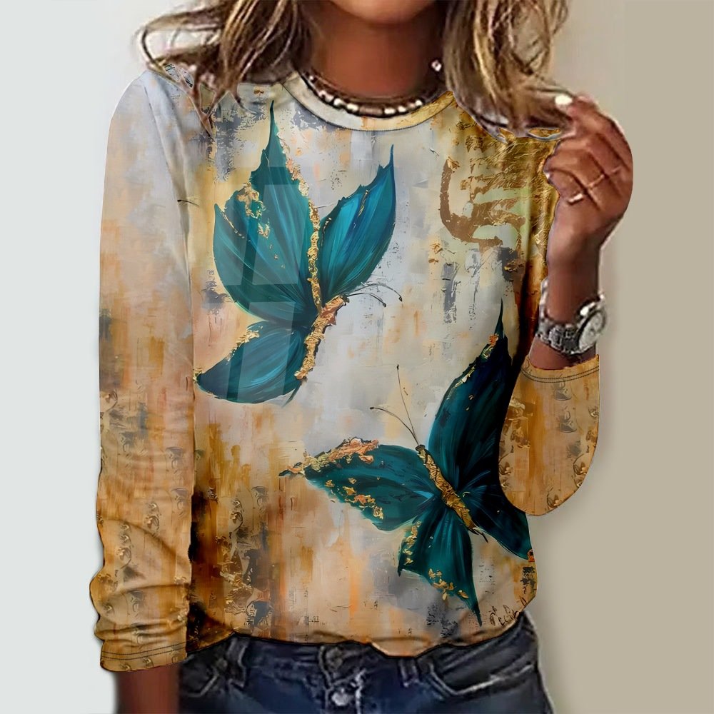 Plus Size T-shirts Suppliers