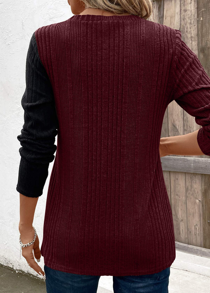 Women's Clothing Dropshipping Suppliers