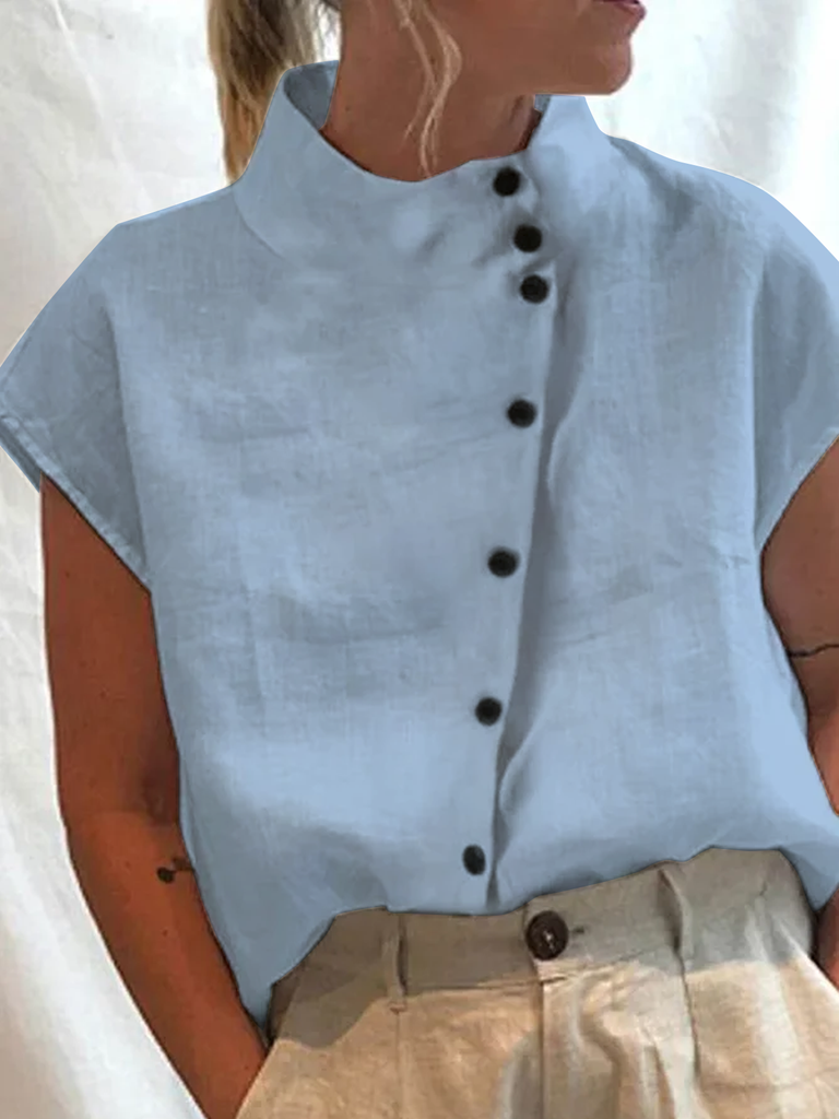 Tops Suppliers