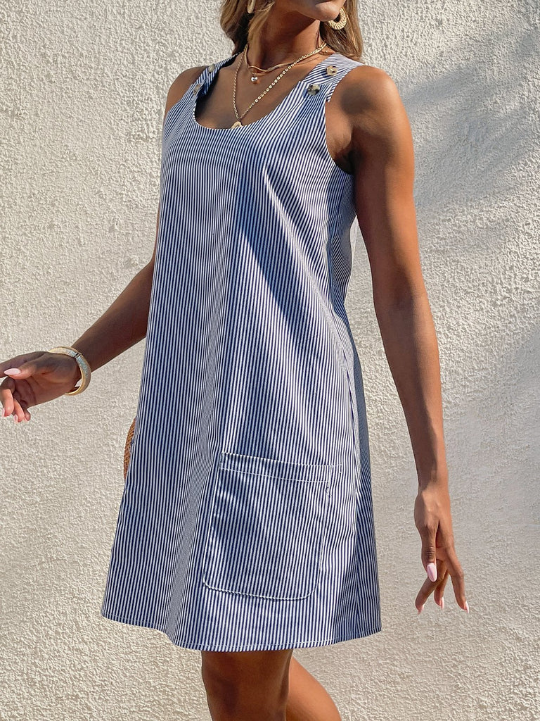 Female Clothing Suppliers