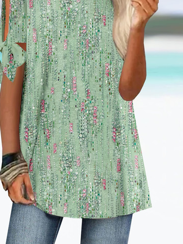 Blouses Suppliers