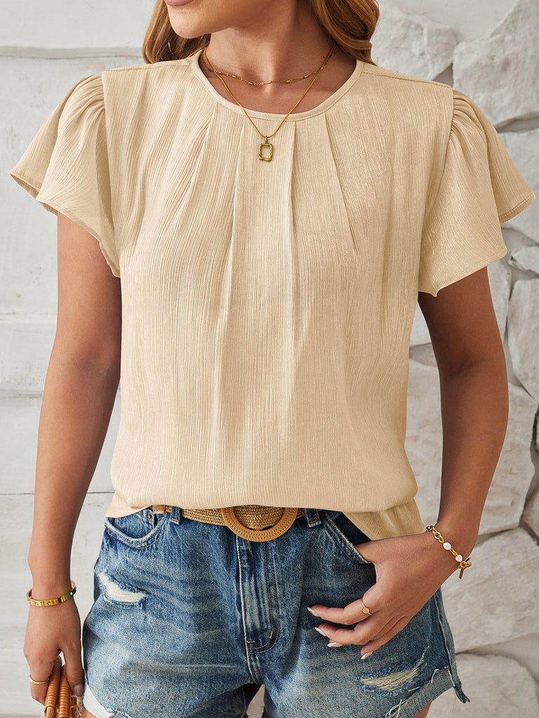 Blouses Manufacturers
