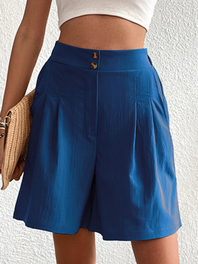 Plus Size Women's Clothing Wholesale Suppliers