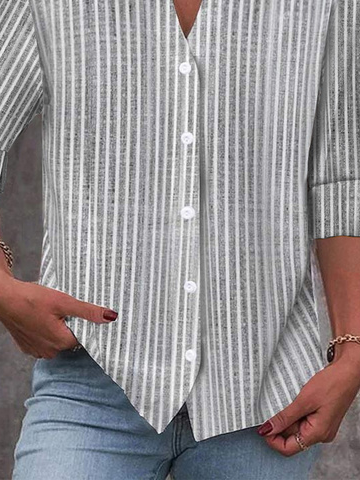 Plus Size Blouses Manufacturers