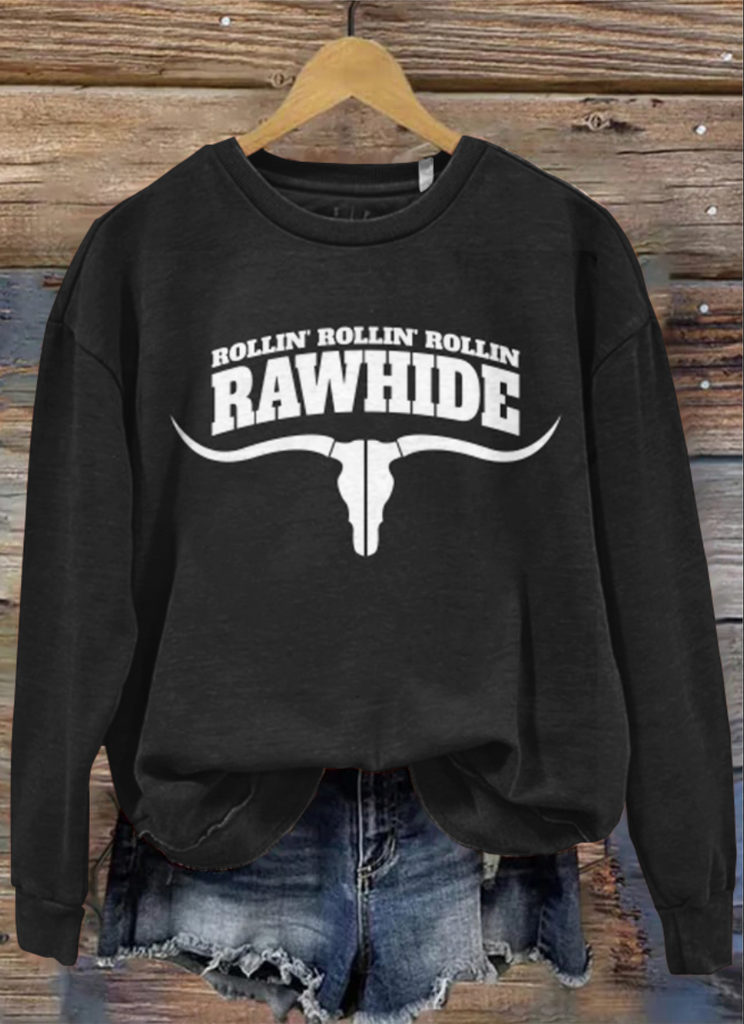 Hoodies & Sweatshirts Suppliers