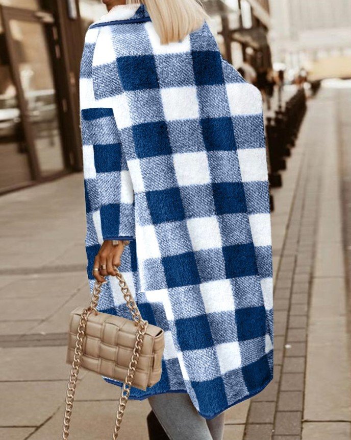 Outerwear Suppliers