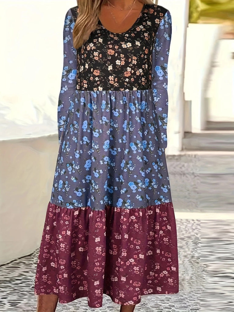 Dresses Suppliers