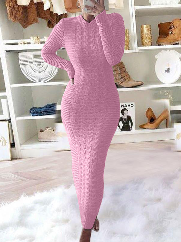 Maxi Dresses Factory