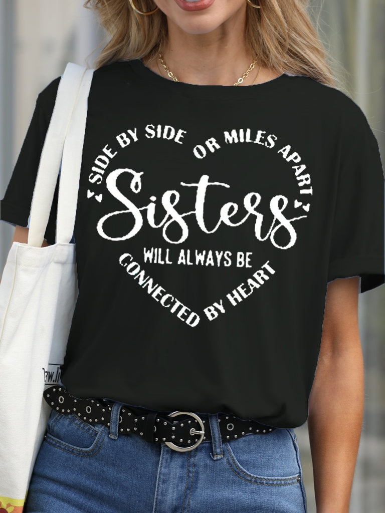 T-shirts Manufacturers
