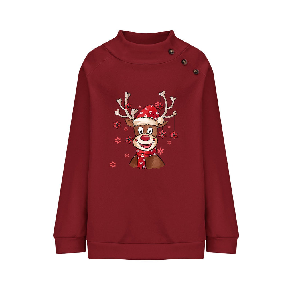 Hoodies & Sweatshirts Manufacturers
