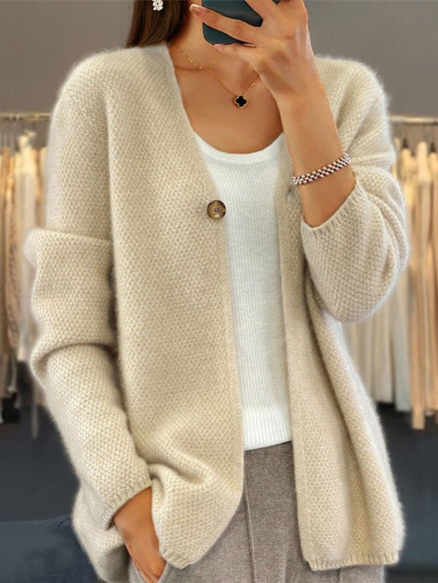 Wholesale Womens Plus Size Fashionable Clothes