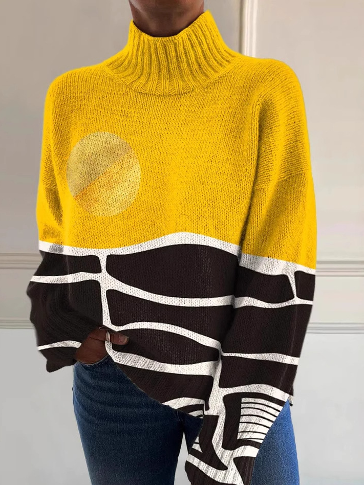 Hoodies & Sweatshirts Suppliers
