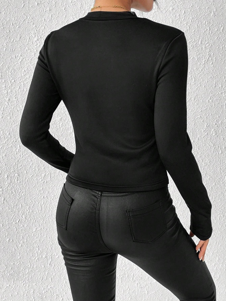 Blouses Manufacturers
