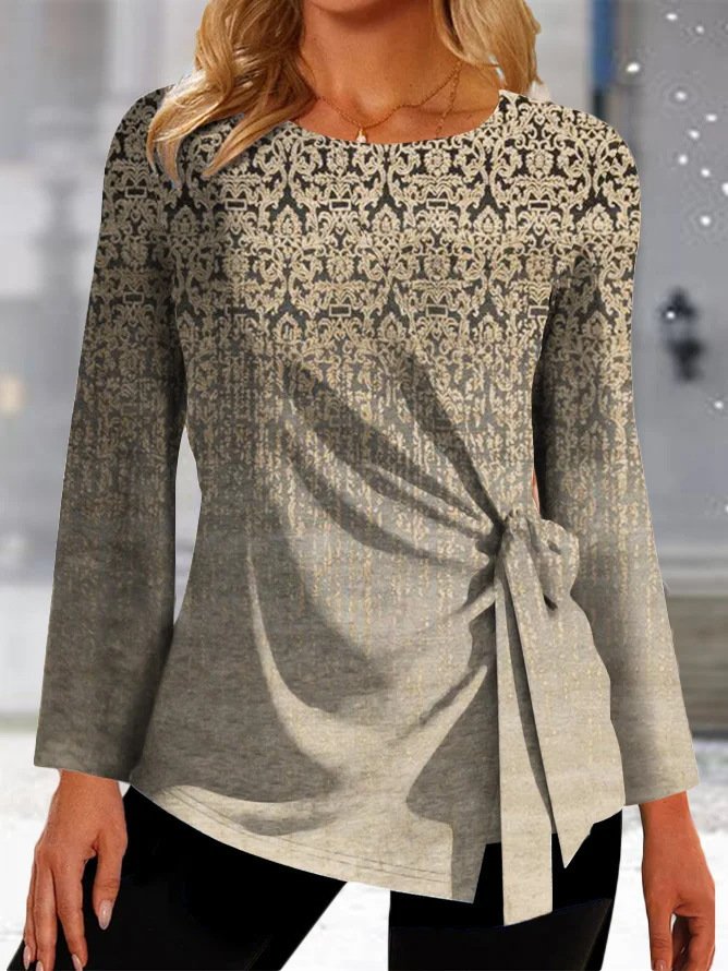 Blouses Manufacturers