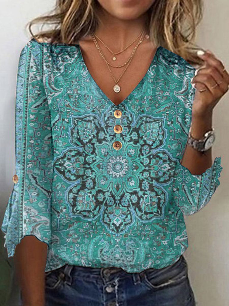 Best Wholesale Womens Clothes Vendors
