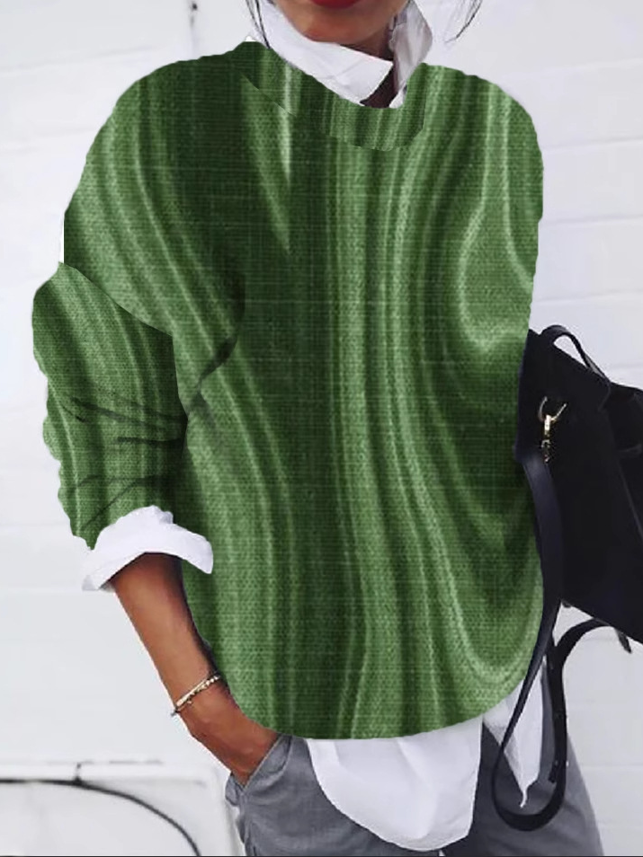 Hoodies & Sweatshirts Manufacturers