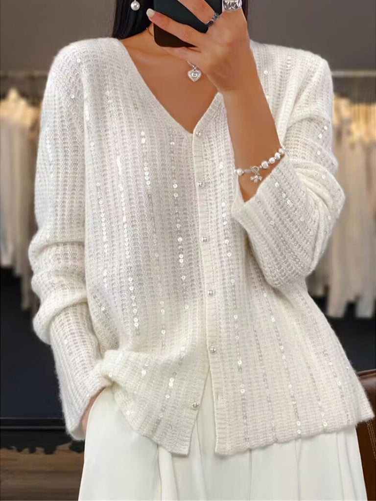 Women's Clothing Dropshipping Suppliers