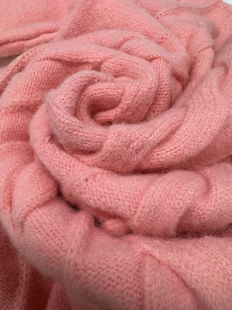 Sweaters Suppliers