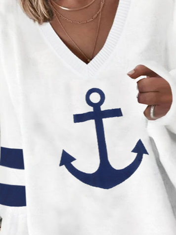 Hoodies & Sweatshirts Manufacturers