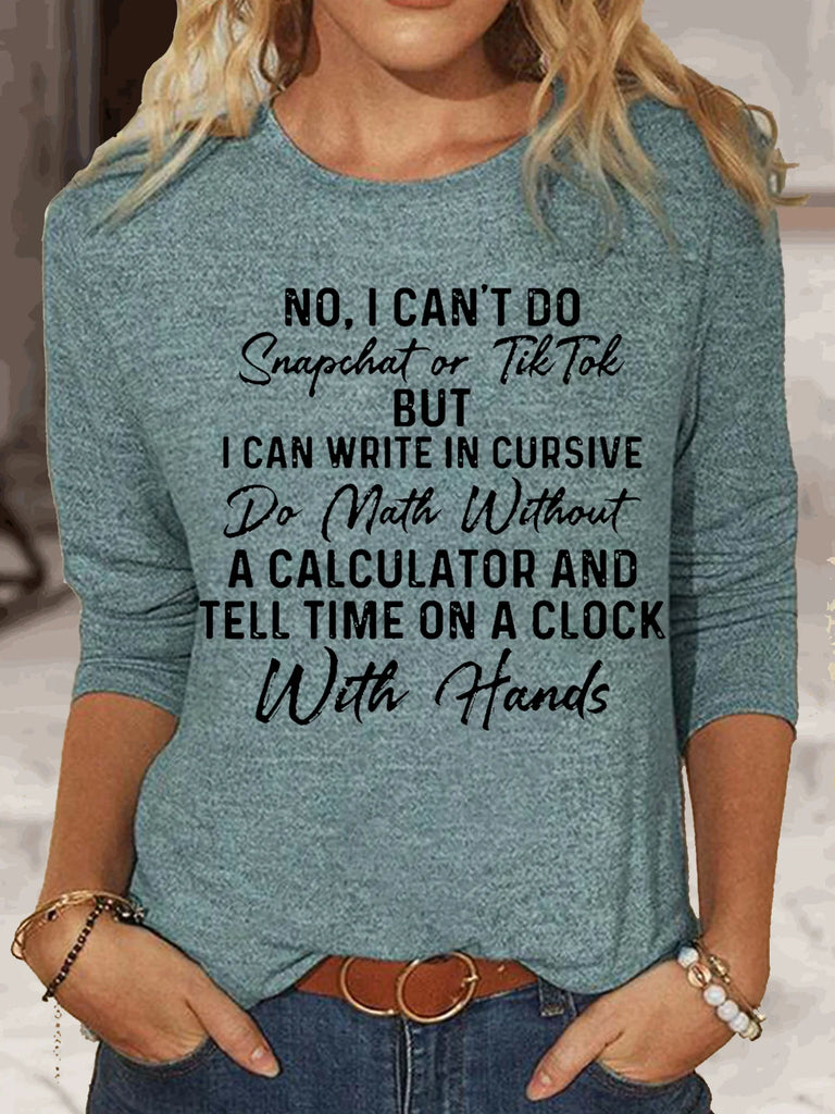 Blouses Factory
