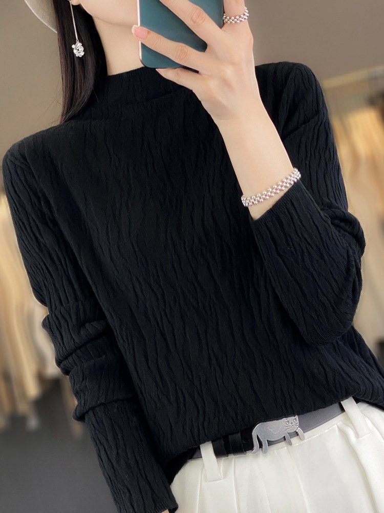 Women Clothes Suppliers