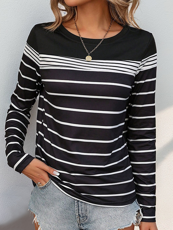 T-shirts Suppliers