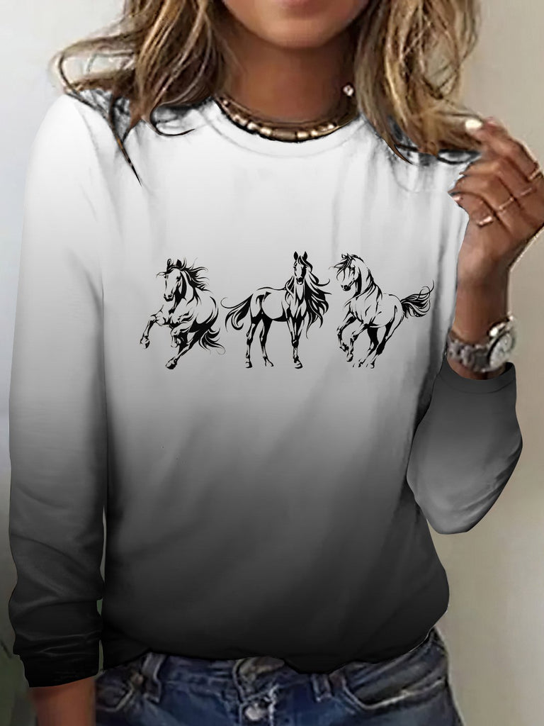 T-shirts Suppliers
