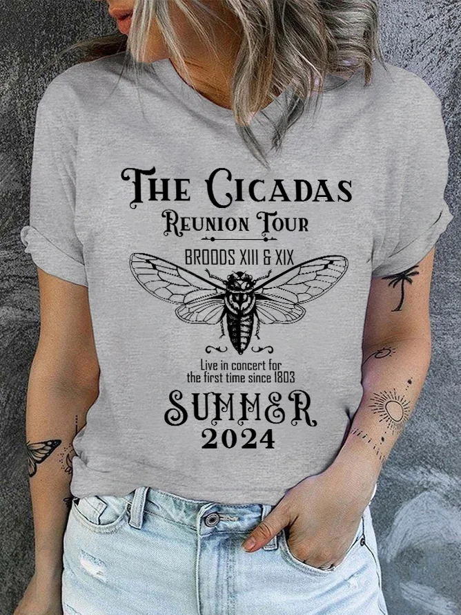 T-shirts Manufacturers