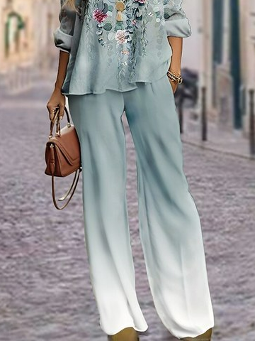 Jumpsuits & Rompers Suppliers
