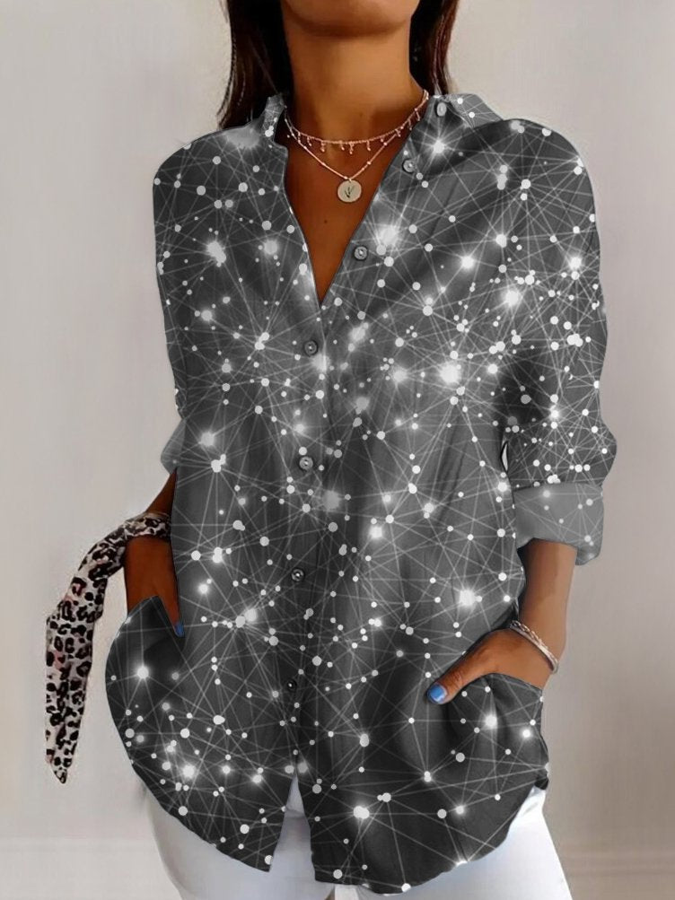 Shirts Suppliers
