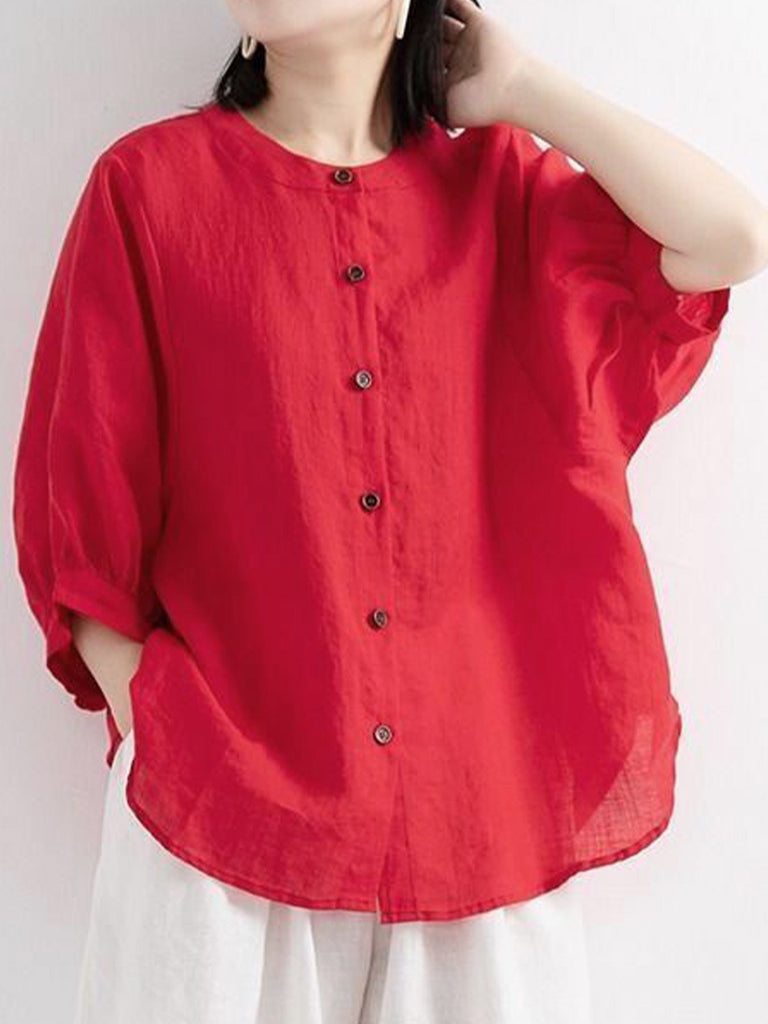 Shirts Suppliers