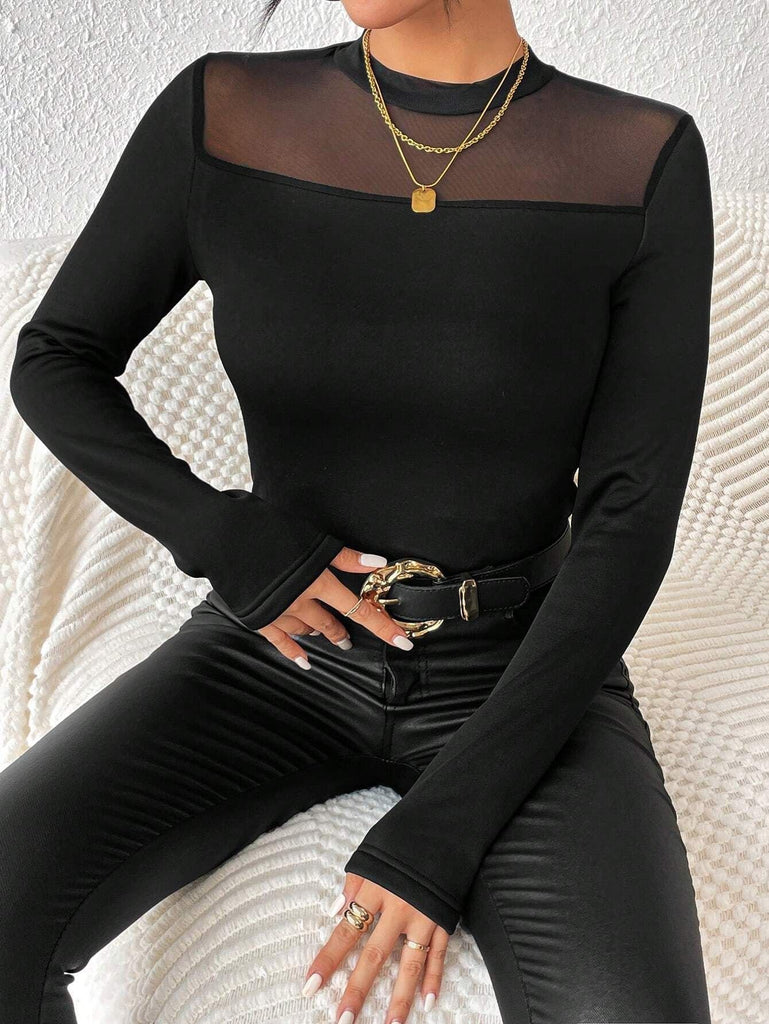Blouses Suppliers