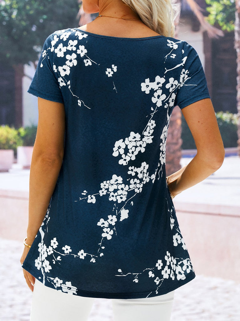 T-shirts Manufacturers